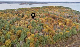 107 Stevenson Way, Bath, ME 04530