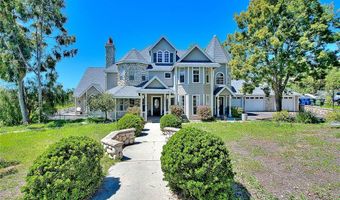 750 Jericho, Fallbrook, CA 92028