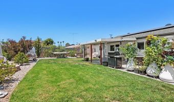 4009 Genine Dr, Oceanside, CA 92056