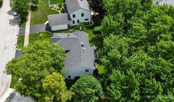 2012 N Yale Ave, Arlington Heights, IL 60004