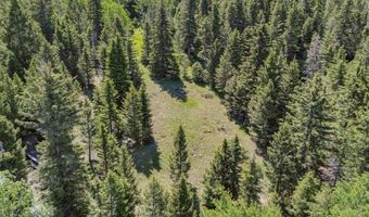 Tbd Smokey Mountain Drive, Anaconda, MT 59711