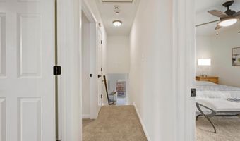 1231 CALDWELL Ct N, Belcamp, MD 21017