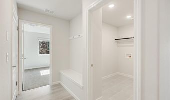 1016 Nighthawk Trl, Alvarado, TX 76009