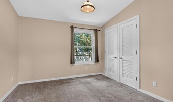 1408 Elm St, Alexandria, MN 56308