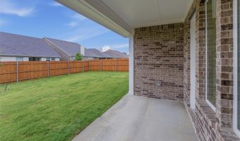 15113 Green Bluff Dr, Aledo, TX 76008