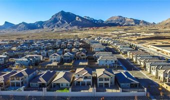 552 Parkwind Ln, Las Vegas, NV 89138