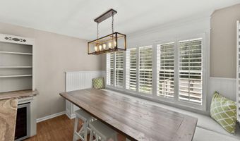 21291 SMOKEHOUSE Ct, Ashburn, VA 20147