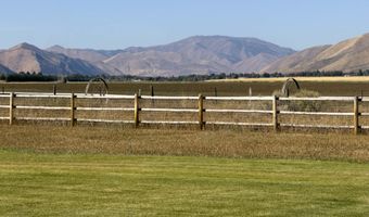 10 Cooper Dr, Bellevue, ID 83313