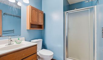 23913 Township Road 52, Ada, OH 45810