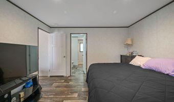 1061 S LITTLE CREEK Rd 143, Dover, DE 19901