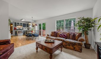338 SAPLING Way, Atco, NJ 08004