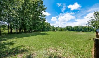 6130 Steamtown Rd, Ashley, OH 43003
