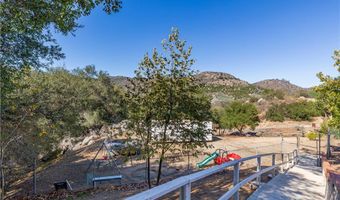 40340 Sandia Creek Dr, Fallbrook, CA 92028