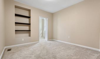 1517 N ELLAMONT St, Baltimore, MD 21216