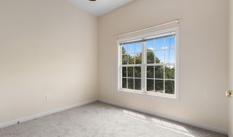 417 CLAYTON Ln, Alexandria, VA 22304