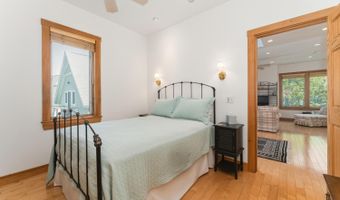 11 Grason Ln, Bar Harbor, ME 04609