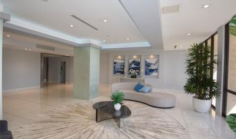 20301 W Country Club Dr 930, Aventura, FL 33180