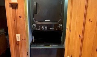 189 W Shore Rd, Bristol, NH 03222