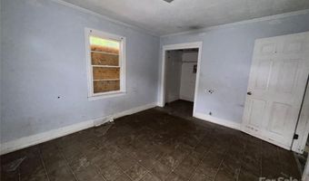 1224 Bailey St, Albemarle, NC 28001