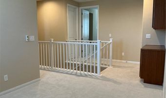 5627 Granollers Dr, Las Vegas, NV 89135