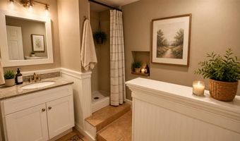 5360 Taylor Barrow Rd, Auburn, KY 42206