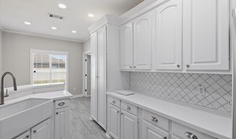 605 Shea Cv, Brandon, MS 39047