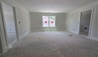 372 Conifer Ln, Ball Ground, GA 30107