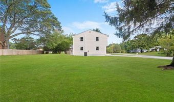 75 Walnut Rd, North Kingstown, RI 02852