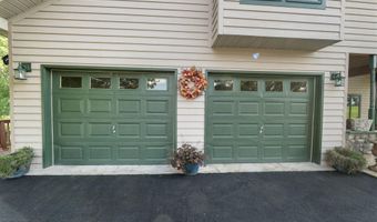 21580 Moonlight Bay Rd, Abingdon, VA 24211