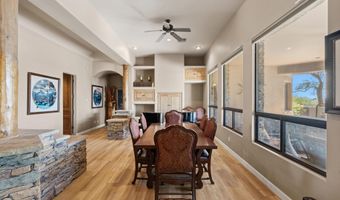 34752 N 49TH St, Cave Creek, AZ 85331