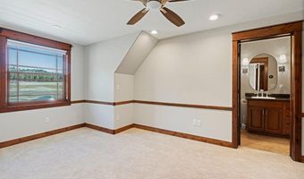 567 Bald Eagle Rd, Bayfield, CO 81122