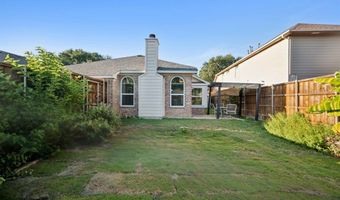 508 Dartmouth Ln, Allen, TX 75002