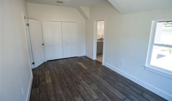 4452 FAIRVIEW Ave, Orlando, FL 32804