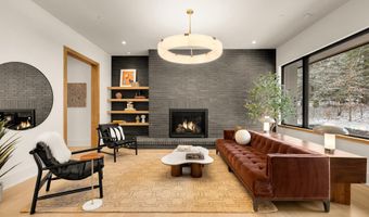 6916 CARMICHAEL Ave, Bethesda, MD 20817