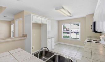 155 Basswood Cir, Brandon, MS 39047