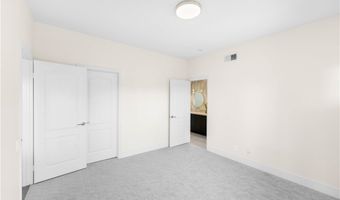 8125 E Oxley Ct, Anaheim, CA 92808
