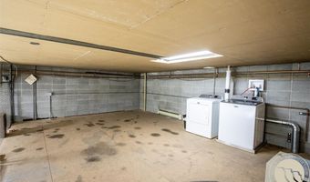 580 Jackson St, Billings, MT 59101