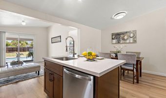 2803 Minta Ln, Antioch, CA 94509