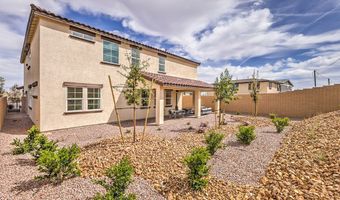 1121 GREEN LOVEBIRD St, Henderson, NV 89011