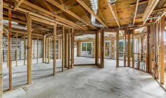 259 GLADIOLUS St, Anna Maria, FL 34216