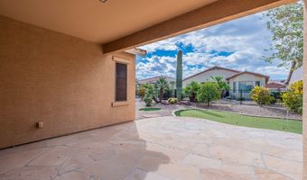 2623 E SAN MATEO Dr, Casa Grande, AZ 85194