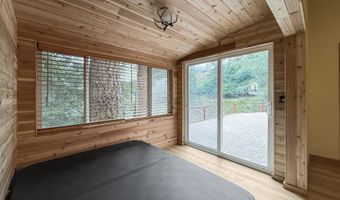 20313 WHALESHEAD Rd, Brookings, OR 97415