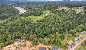 147 Indian Paintbrush Ln 39, Alexander, NC 28701