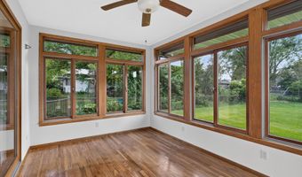 2017 Duff Ave, Ames, IA 50010