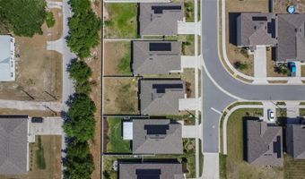 272 PERSHING St, Bartow, FL 33830