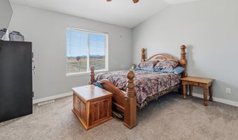 2135 N 550 W, Cedar City, UT 84721