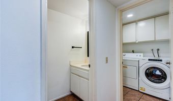 5349 Gooseberry Way, Oceanside, CA 92057