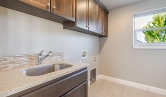 3129 NE Flagstone, Bend, OR 97701