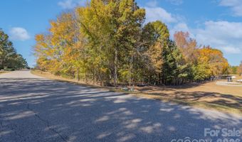 6040 Little Mountain Rd, Clover, SC 29710