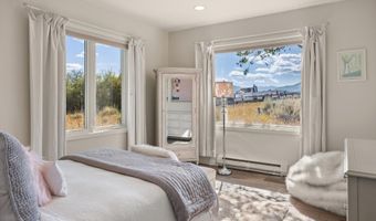 1560 Medicine Bow Rd, Aspen, CO 81611